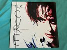 The Cure Bloodflowers LP Vinyl Record 2000 US 62236-1