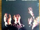 The Prisoners - Revenge of the Prisoners (Best of) Vinyl LP Mod Revival