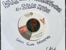 Ghost Funk Orchestra 