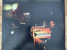 The War On Drugs – A Deeper Understanding - 2017 G'Fold Vinyl 2LP - Very Good