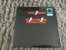 Black Sabbath “We Sold Our Soul…” Orig 2021 USA Walmart Green vinyl 2Lp SEALED
