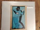 Steely Dan Gaucho Still Sealed New Vinyl