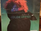 Mylene Farmer - Coffret 6 Vinyls Histoires De - Vinyl Box Set - Neuf Et Scellé