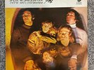 Psych LP The Baroques - S/T CHESS VG+