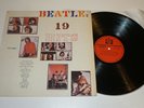The Beatles - 19 Hits - 1970s 12