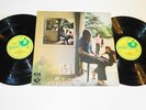 Pink Floyd - Ummagumma 1969 UK No EMI Londen Gand True 1st Pressing  A1/B2 1G 1G