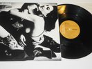 Scorpions ?– Love At First Sting 1984 1st Australian issue Superb Original Cond
