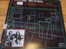 Doobie Brothers - BBC Radioplay Music Library Rare Vinyl LP Record TAIR 85063