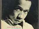 Lee Morgan- Search For The New Land- Blue Note ST-84169- Orig Press- VAN GELDER
