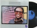 Ronnie Foster LP “On The Avenue”   Blue Note BN LA261 G   NM/VG++ Jazz Funk