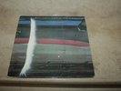 3 x LP.vinysl /  Wings (Paul Mccartney) – Wings Over America (1976) poster