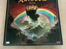 Rainbow - Rising - Vinyl
