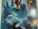 The Hook - Will Grab You LP Vinyl Record 1968 Psychedelic Rock used ???