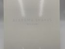 Alabama Shakes - Boys And Girls LP (+7” 45) (2012) (ATO0142) (US) (VG+)