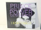 PRINCE - Insatiable 12