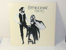 Fleetwood Mac - Rumours LP VINYL, VG+/VG+, ULTRASONIC CLEAN