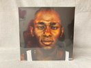 Black On Both Sides (2015) • Mos Def • NEW/SEALED Vinyl LP Record