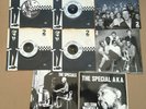 2 Tone - Specials, FunBoy Three, Colourfield, Selecter, Bodysnatchers 21 Singles
