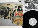 TRAVELING WILBURYS VOLUME ONE WILBURY 23P1-2327 JAPAN VINYL LP