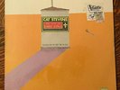 **SEALED** CAT STEVENS 1971 VERY YOUNG & EARLY SONGS 12