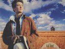 Absolute Torch And Twang by k.d. lang (Record, 2016)