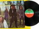 MOTT THE HOOPLE Wildlife 1977 Gatefold LP US RePress Gatefold MINT VINYL a966