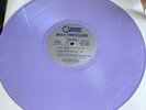 Boys Town Gang Disc Charge Moby Dick Records lavender promo Hi NRG rare disco