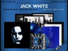 Third Man Records Vault Package #35: Jack White Boarding House Reach