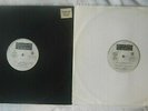 ELTON JOHN & Ru PAUL *DON'T GO BREAKING MY HEART* UK P.R 2x12