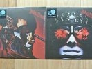JUDAS PRIEST Stained Class LP + Killing Machine LP 180g Vinyl Sealed