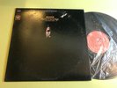 Thelonious Monk Misterioso Columbia LP 1965 2 eye stereo orig jazz vinyl album
