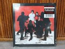 The White Stripes White Blood Cells LP Peppermint Pinwheel Swirl TMR - SEALED