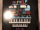 Walker And Royce Self Help Vinyl Lp Very Rare (Double LP) NEW  (w/ Cover wear)