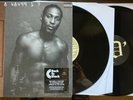 D’Angelo Voodoo 2015 vinyl