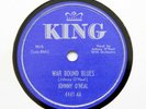 JOHNNY O'NEAL 