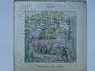 Genesis Selling England By The Pound 1973 UK 1st Press PORKY A1/B2 ***EX *** LP