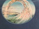 JOHN MARTYN.    ONE WORLD.   .   LP.      ISLAND ILPM 9492