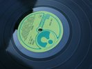 Pink Floyd Meddle LP 1971 UK 1st A1 / B1 Pressing  ***STUNNING***