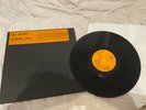 LILY ALLEN ALRIGHT STILL RARE VINYL ONLY PLAYED ONCE SOME SHELF WEAR