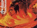 STOOGES Fun House DOUBLE LP VINYL Europe Elektra 2005 14 Track Double Album In