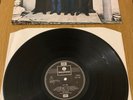 The Beatles / Hey Jude / Vinyl LP / Re Issue / Parlophone PCS 7184 / Rare /