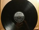 Ricky Nelson: Just A Little Too Much / Sweeter Than You RARE 1959 UK 78rpm Ex-