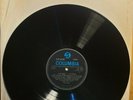 Stan Tracey: In Person 33rpm LP STEREO Columbia SCX 6124 Ex+