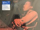 Sonny Clark My Conception Blue Note Tone Poet 180gm vinyl LP gatefold NEW/SEALED