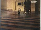 Syd Barrett vinyl LP  record The Madcap Laughs - 4... UK