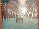 The Staves: If I Was Vinyl