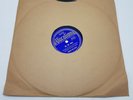 78 RPM HOOSIER HOT SHOTS No, No Nora / OH-HI-O - Vocalion 05547 NM RARE