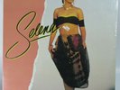 Selena y Los Dinos - Lp - Selena 1989 - Sealed Tejano Latin Chicano Cumbia Rare