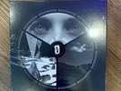 underoath observatory vinyl boxset (sealed)