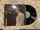 Zay El Hawa - Abdel Halim Hafez - Arabic Vinyl Record - Arabic Music